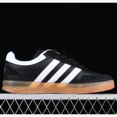 Adidas Gazelle Shoes